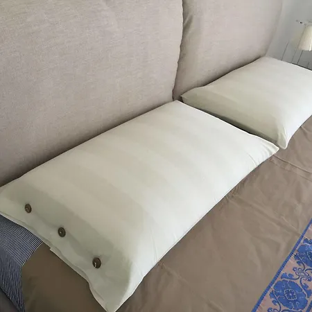 Maison D'Art Casa Arico Taormina Bed & Breakfast Taormina