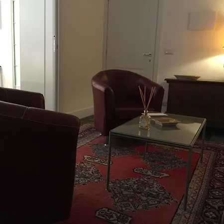 Bed & Breakfast Maison D'Art Casa Arico Taormina *