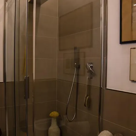 Maison D'Art Casa Arico Taormina Bed & Breakfast